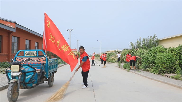 1686880909897077081.jpg 1686880909897077081.jpg