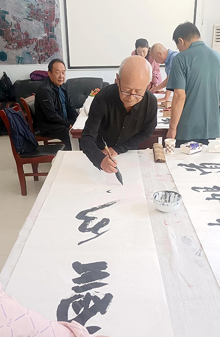 1687315909480001272.jpg bynewb0621005_001_01_s.jpg