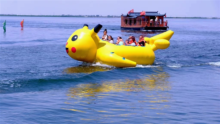 1687741574802092736.jpg 0626001_002_01_s (1).jpg