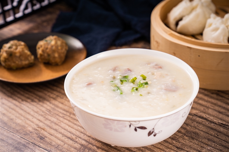 1688002666761728104.jpg bynewb0629005_001_01_s.jpg