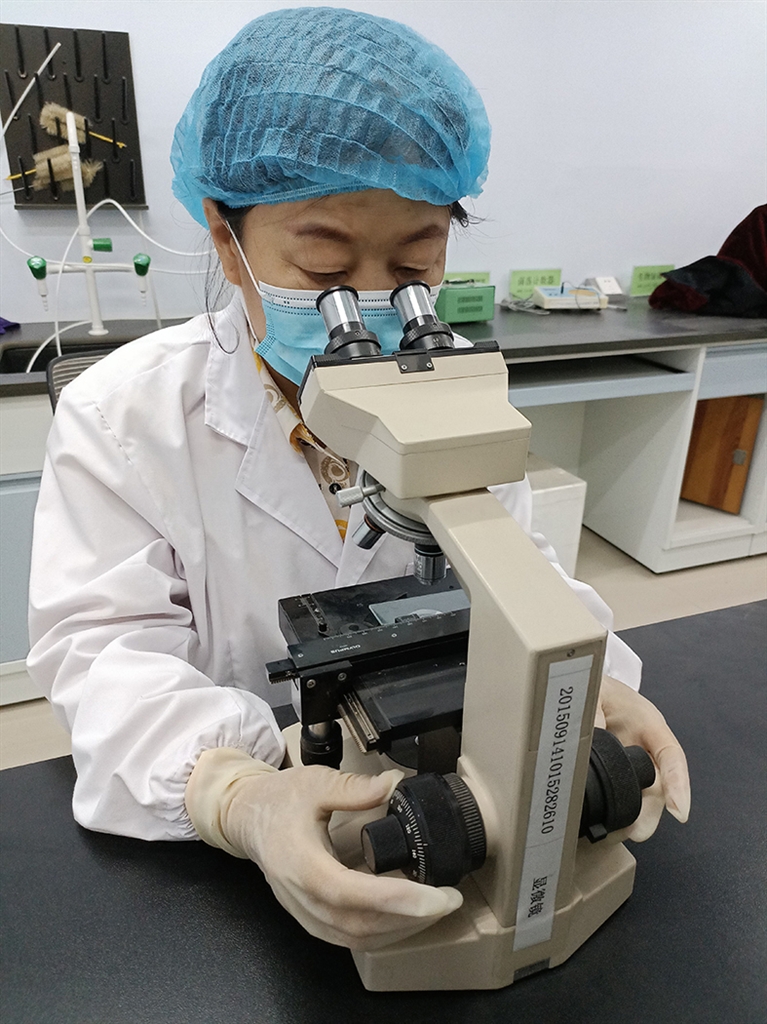 1688091248450033794.jpg 1688091248450033794.jpg