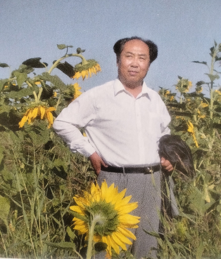 1690167961404004679.jpg 1690167961404004679.jpg