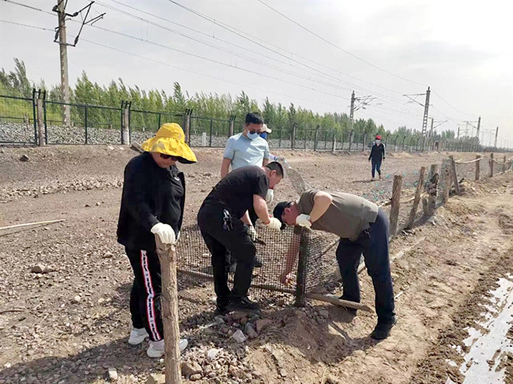 1694399778610017799.jpg 0909003_005_01_s.jpg