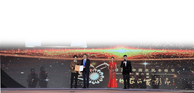 1696645198913024674.jpg 1696645198913024674.jpg