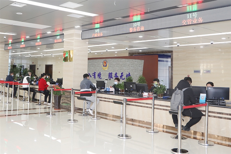 1695779142804025868.jpg 0927003_003_01_s.jpg