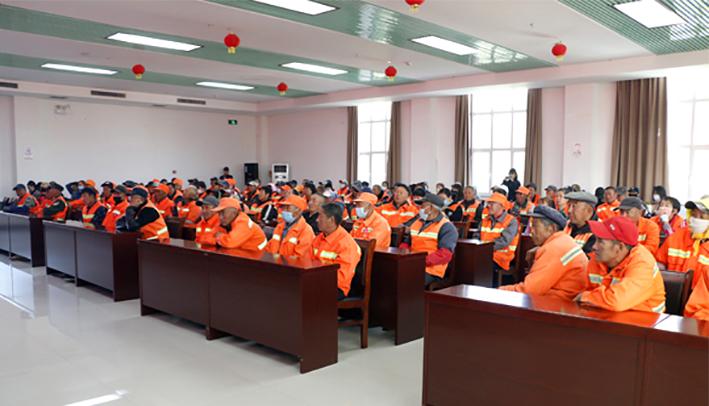 1698026035507079237.jpg 1023003_006_01.jpg