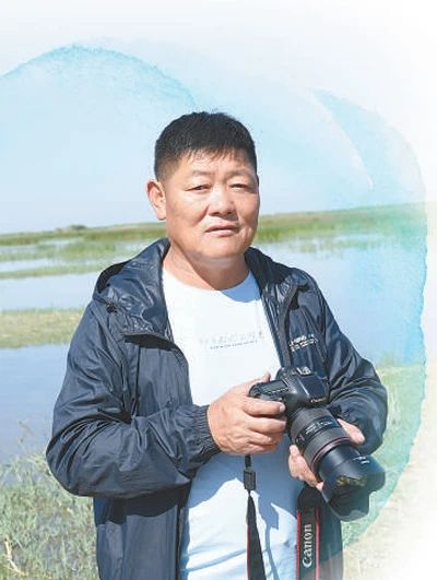 1700446965817036850.jpg 寰?俊鍥剧墖_20231120102218.jpg