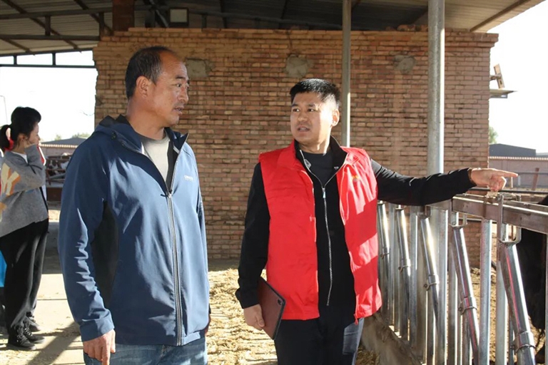 1701221998787033992.jpg 1701221998787033992.jpg