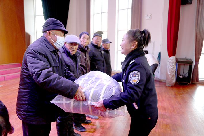 1701397250222012378.jpg 1201003_005_01.jpg