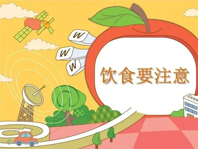 1701661775500088034.jpg 1701661775500088034.jpg