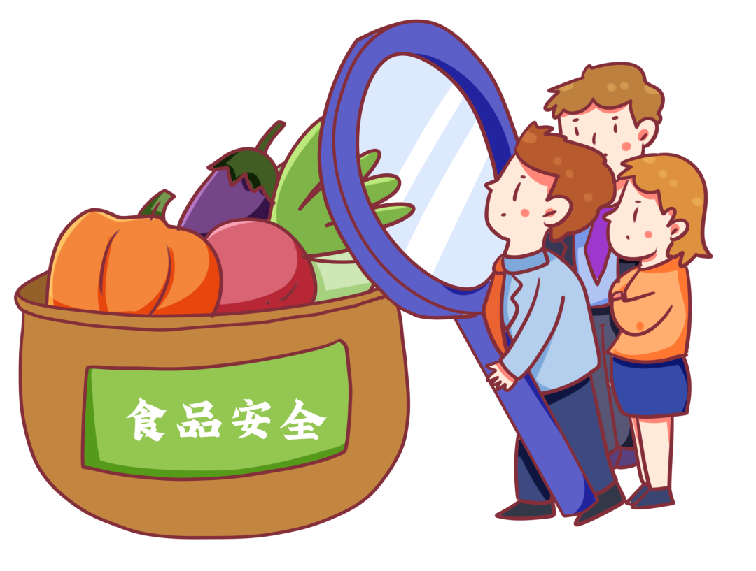 1701661669065001931.png 1701661669065001931.png