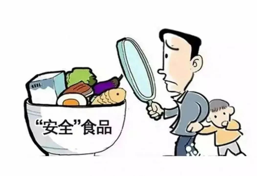 1701661687873005047.jpg 1701661687873005047.jpg