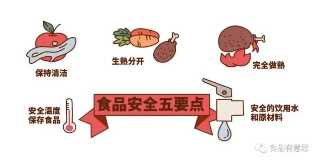 1701661736269071616.jpg 1701661736269071616.jpg