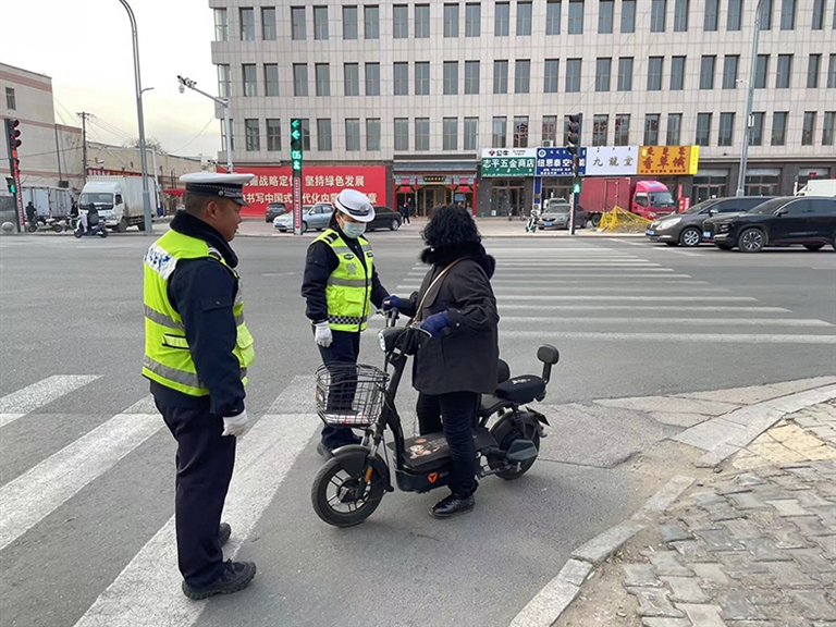 1702433039837001251.jpg 1212007_003_01_s.jpg