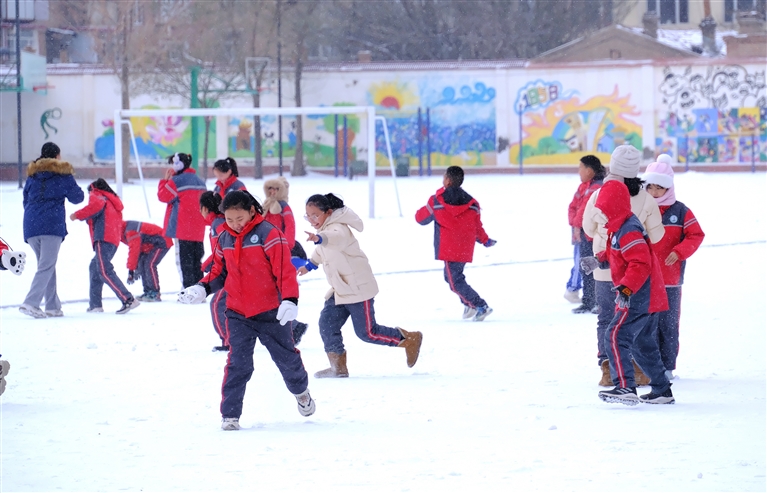 1702604113338082685.jpg 1215001_001_01_s.jpg