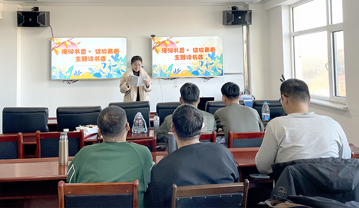 1702605519829055588.jpg 1215003_006_01.jpg