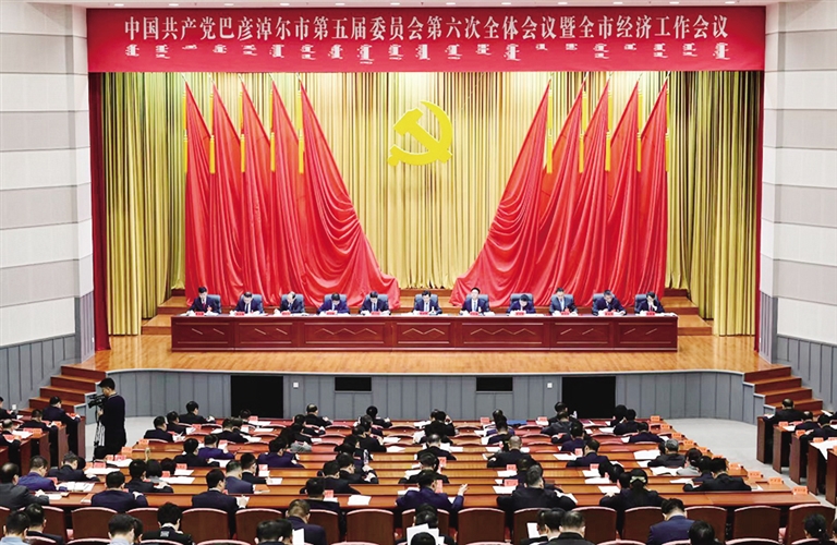 1704936337751063576.jpg 0111001_003_02_s.jpg