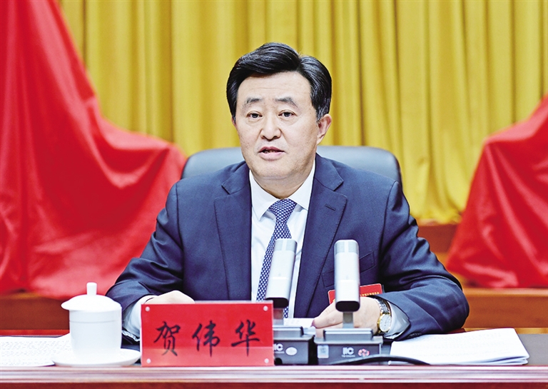 1704936329332026402.jpg 0111001_003_01_s.jpg