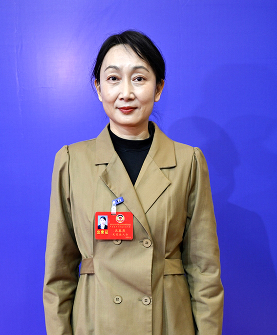 1705372571678004369.jpg 0116003_001_08_s.jpg