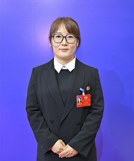 1705372699004028006.jpg 0116003_001_01_s.jpg