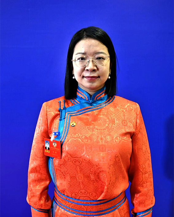 1705372610386079765.jpg 0116003_001_06_s.jpg