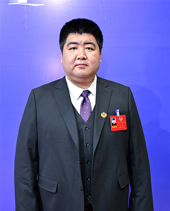 1705372600605073764.jpg 0116003_001_07_s.jpg