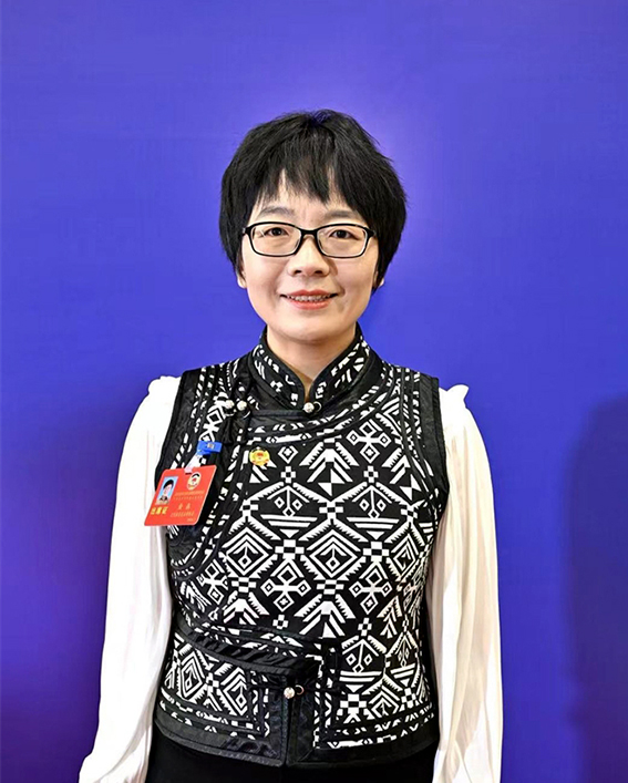 1705372690174086339.jpg 0116003_001_02_s.jpg