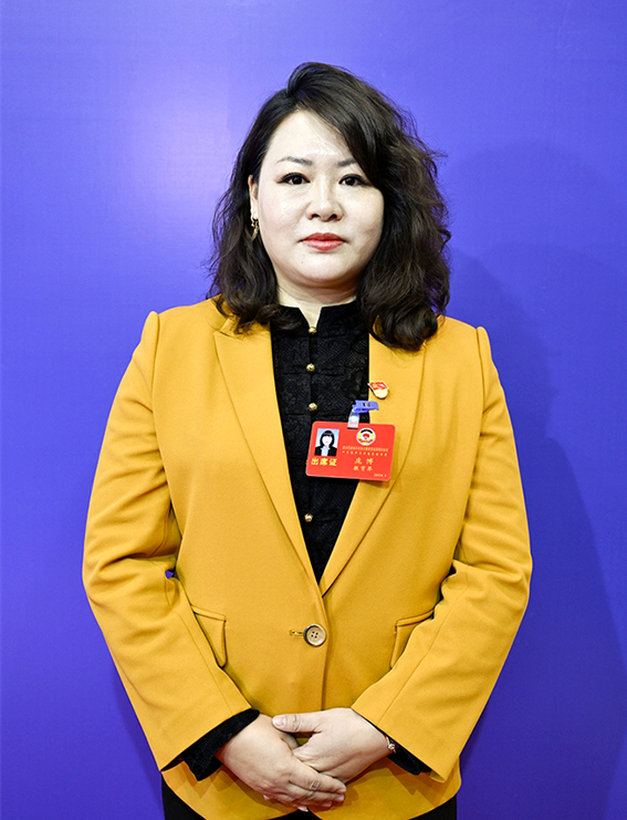 1705372666388004470.jpg 0116003_001_03_s.jpg