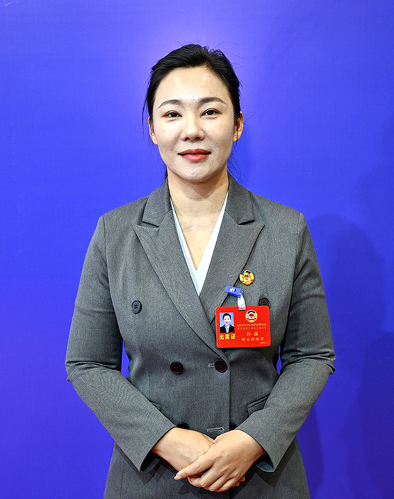 1705372634268093390.jpg 0116003_001_05_s.jpg