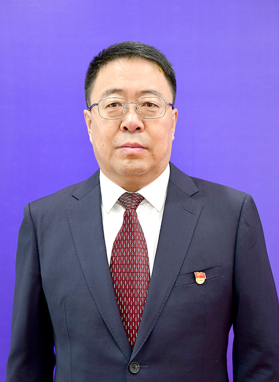 1705457379451056653.jpg 005.jpg