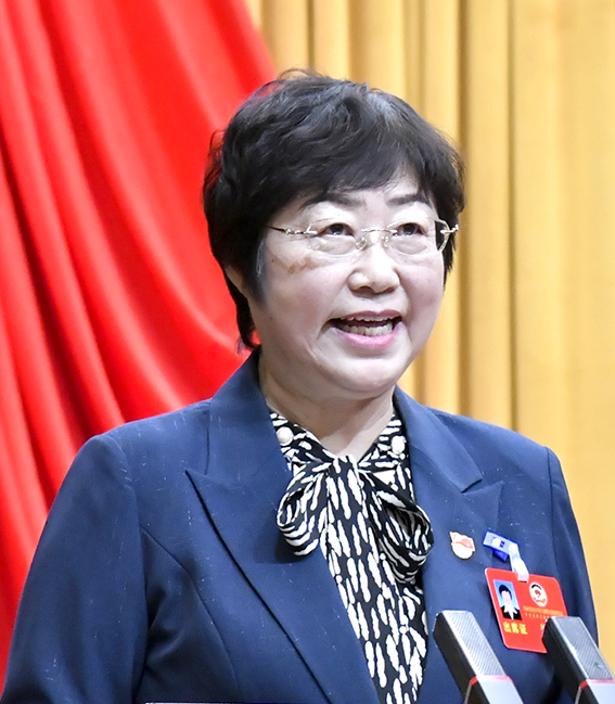 1705458165708093384.jpg z2.jpg