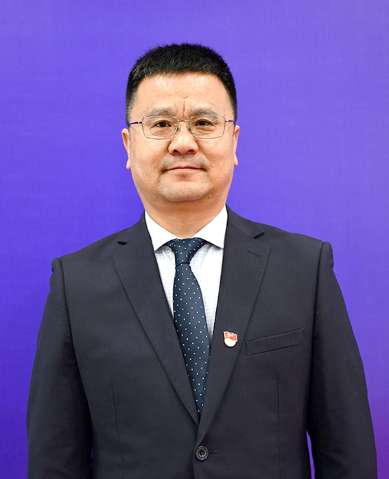 1705457316682044509.jpg 002.jpg