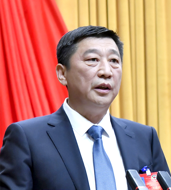 1705458194167016090.jpg z5.jpg