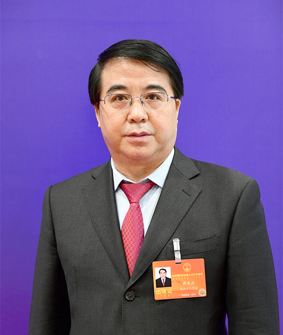 1705456449365062565.jpg 2.jpg