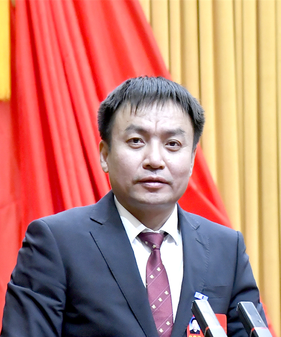 1705458173723067123.jpg z3.jpg