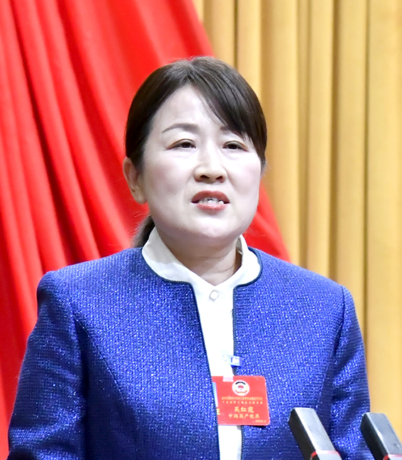 1705458218649063120.jpg z7.jpg