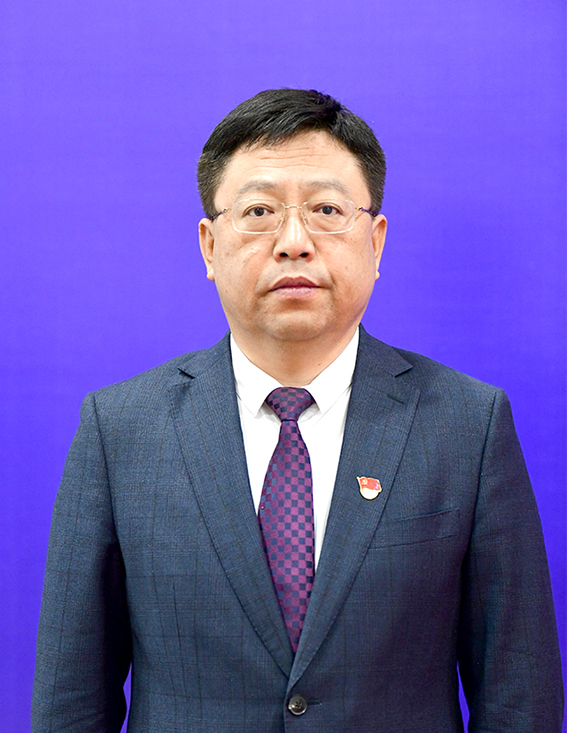 1705457291867080634.jpg 001.jpg