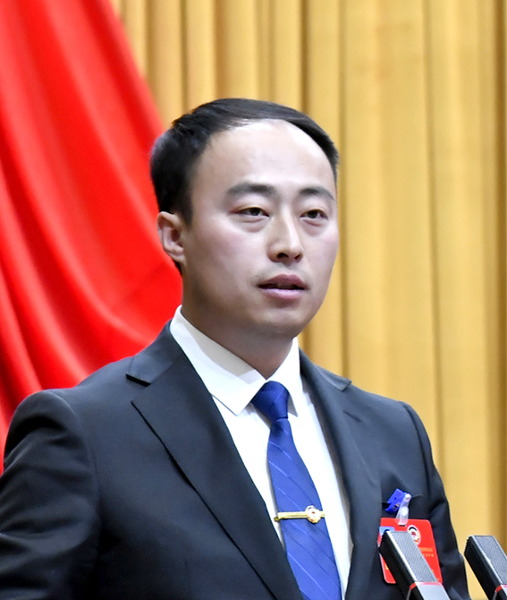 1705458210426048149.jpg z6.jpg