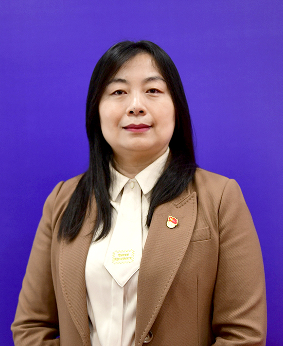 1705457346379014879.jpg 003.jpg