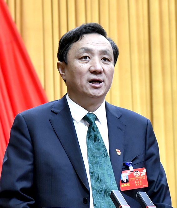 1705458156156093461.jpg z1.jpg