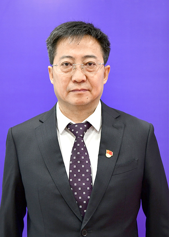 1705457362326081389.jpg 004.jpg