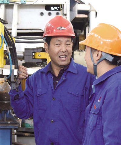 1705476076737073634.jpg 1705476076737073634.jpg