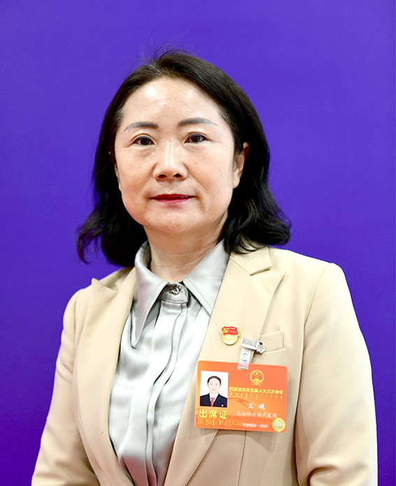 1705456501563052942.jpg 6.jpg