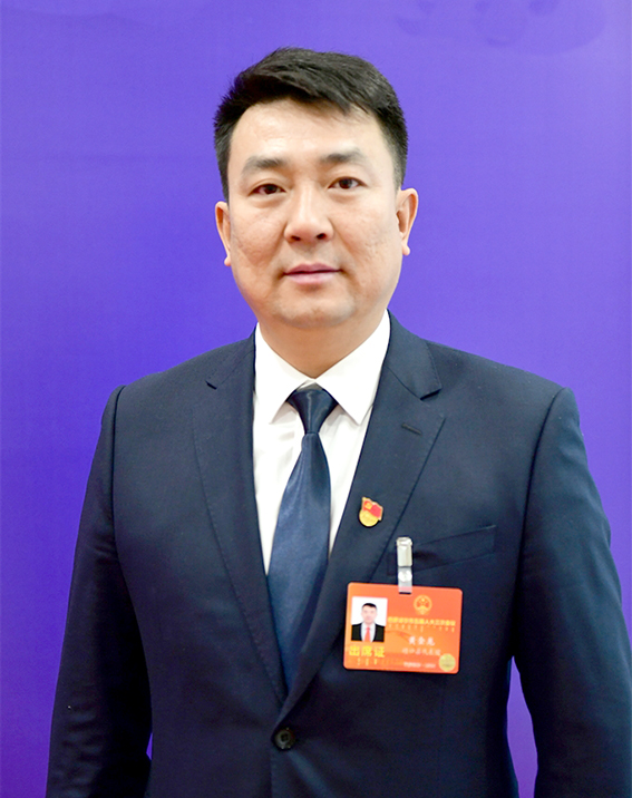 1705456457703086879.jpg 3.jpg