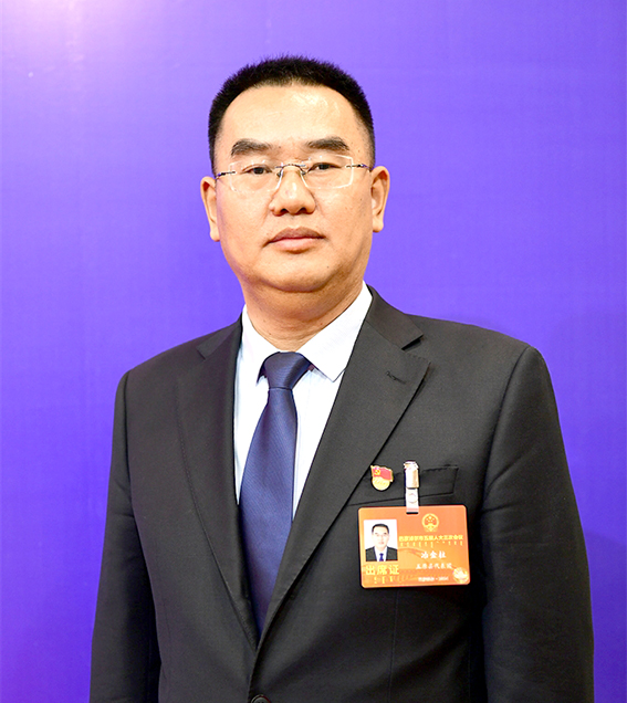 1705456404811011412.jpg 1.jpg