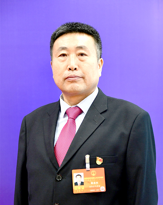 1705456472176037246.jpg 4.jpg