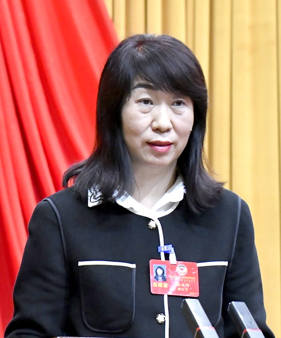 1705458182535012570.jpg z4.jpg