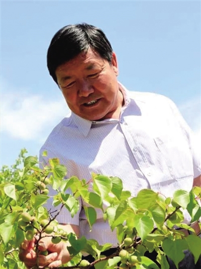 1705632548394075277.jpg 1705632548394075277.jpg