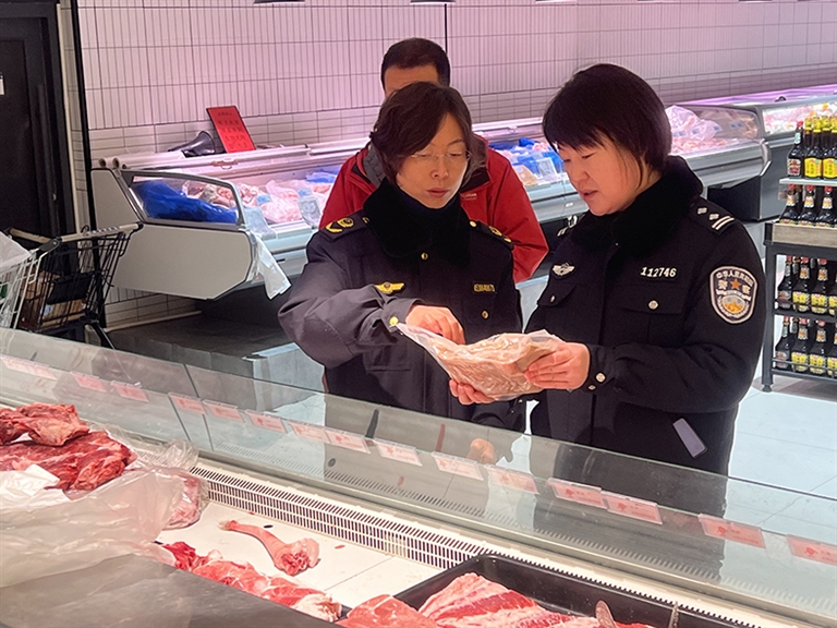 1706237227554066353.jpg 0126005_007_01_s.jpg