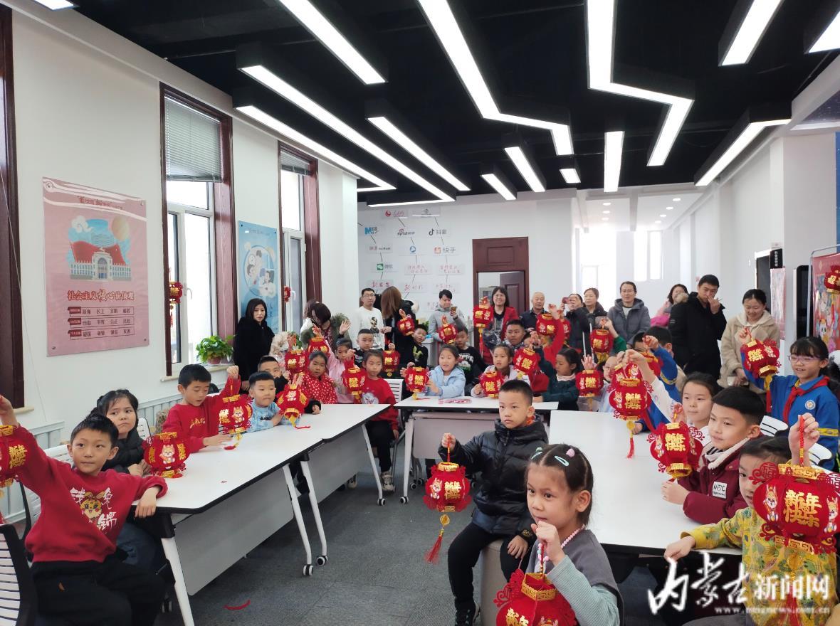 1707437800724014247.jpg 1707437800724014247.jpg